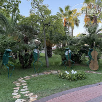 фото из отзыва ID 2725392