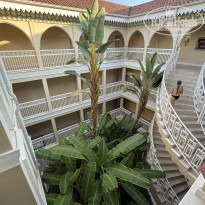 фото из отзыва ID 2725392