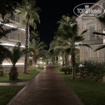 фото из отзыва ID 2725392