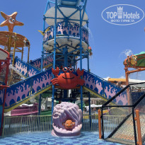 фото из отзыва ID 2725406