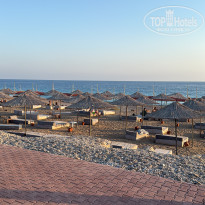 фото из отзыва ID 2725410