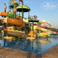 фото из отзыва ID 2725410