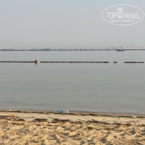 фото из отзыва ID 2725411