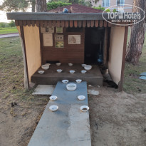 фото из отзыва ID 2725383