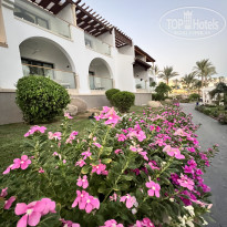 фото из отзыва ID 2724812