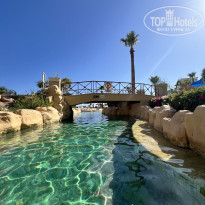 фото из отзыва ID 2724812