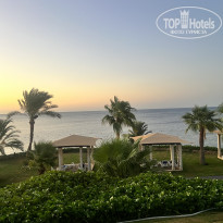 фото из отзыва ID 2724812