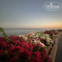 фото из отзыва ID 2724812