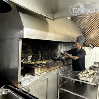 фото из отзыва ID 2725435