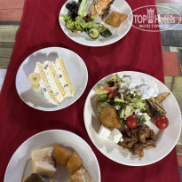 фото из отзыва ID 2725435