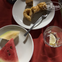 фото из отзыва ID 2725435