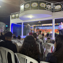 фото из отзыва ID 2725435