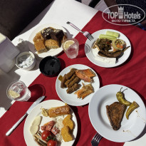 фото из отзыва ID 2725435