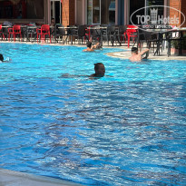 фото из отзыва ID 2725435