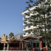 фото из отзыва ID 2725435