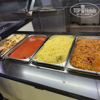 фото из отзыва ID 2725435