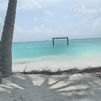 фото из отзыва ID 2725439