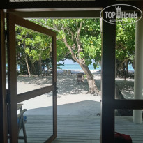 фото из отзыва ID 2725439