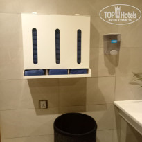 фото из отзыва ID 2725439