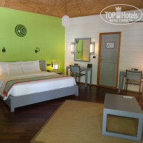 фото из отзыва ID 2725439