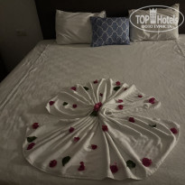 фото из отзыва ID 2725447