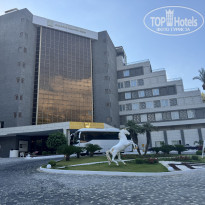 фото из отзыва ID 2725447