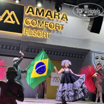 фото из отзыва ID 2725447