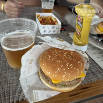 фото из отзыва ID 2725447