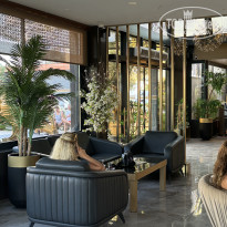 фото из отзыва ID 2725450