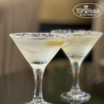 фото из отзыва ID 2725450