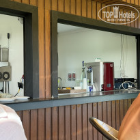 фото из отзыва ID 2725450