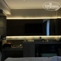 фото из отзыва ID 2725450