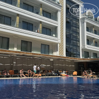 фото из отзыва ID 2725450