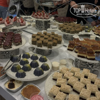 фото из отзыва ID 2725450