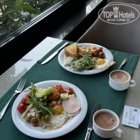 фото из отзыва ID 2725450