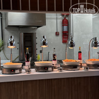 фото из отзыва ID 2725450