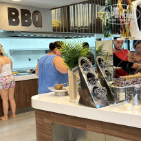 фото из отзыва ID 2725450