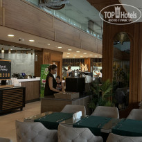 фото из отзыва ID 2725450