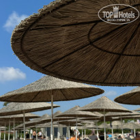 фото из отзыва ID 2725450