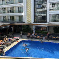 фото из отзыва ID 2725450