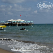 фото из отзыва ID 2725450