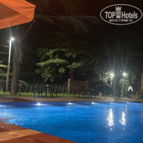 фото из отзыва ID 2725458