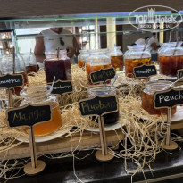 фото из отзыва ID 2725452