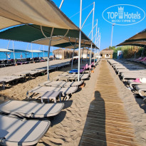 фото из отзыва ID 2725477