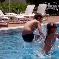 фото из отзыва ID 2725486