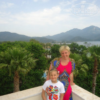 фото из отзыва ID 2725486