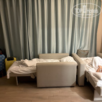 фото из отзыва ID 2725489