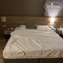 фото из отзыва ID 2725489