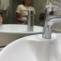 фото из отзыва ID 2725489