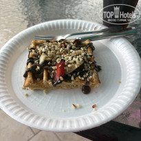 фото из отзыва ID 2725489